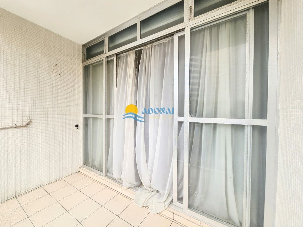 Apartamento, 3 quartos, 98 m² - Foto 11