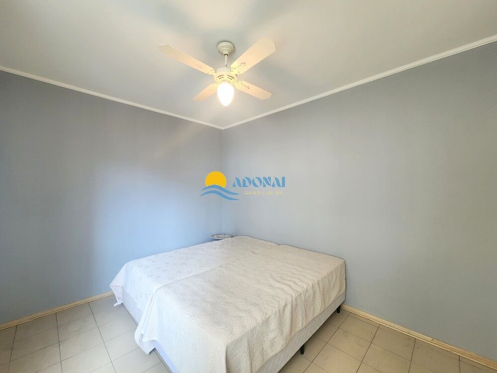 Apartamento, 3 quartos, 98 m² - Foto 12