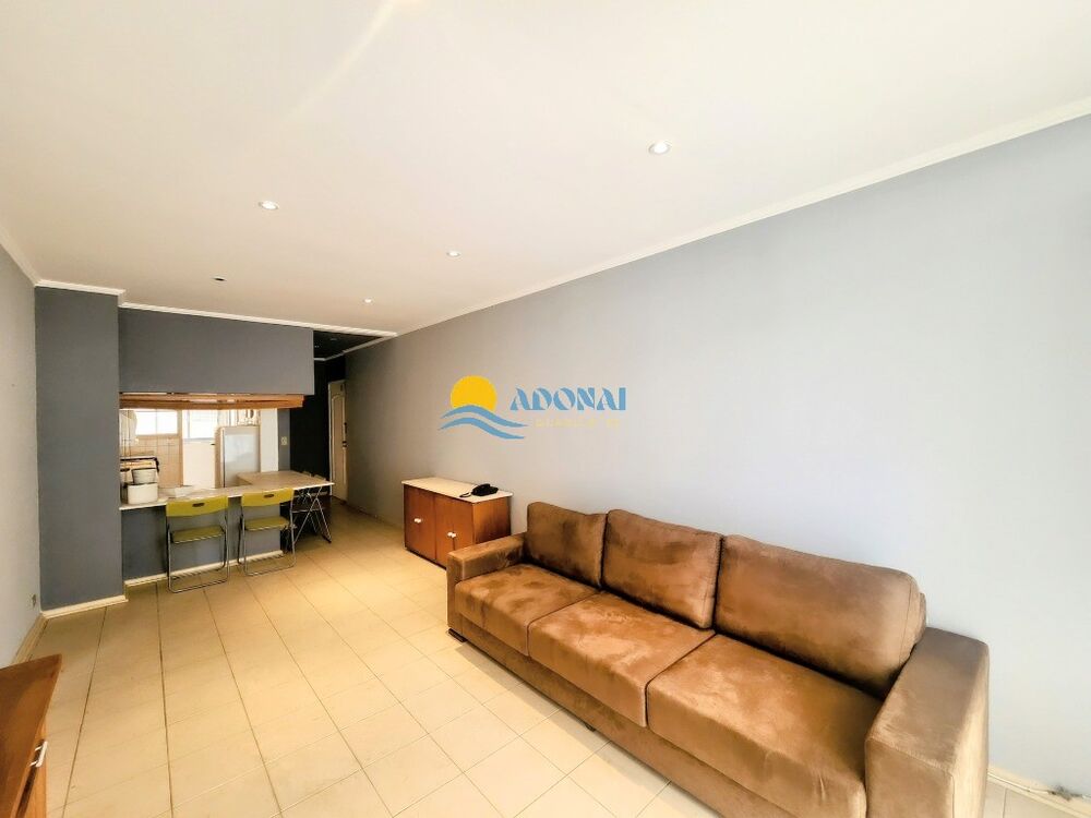 Apartamento, 3 quartos, 98 m² - Foto 6