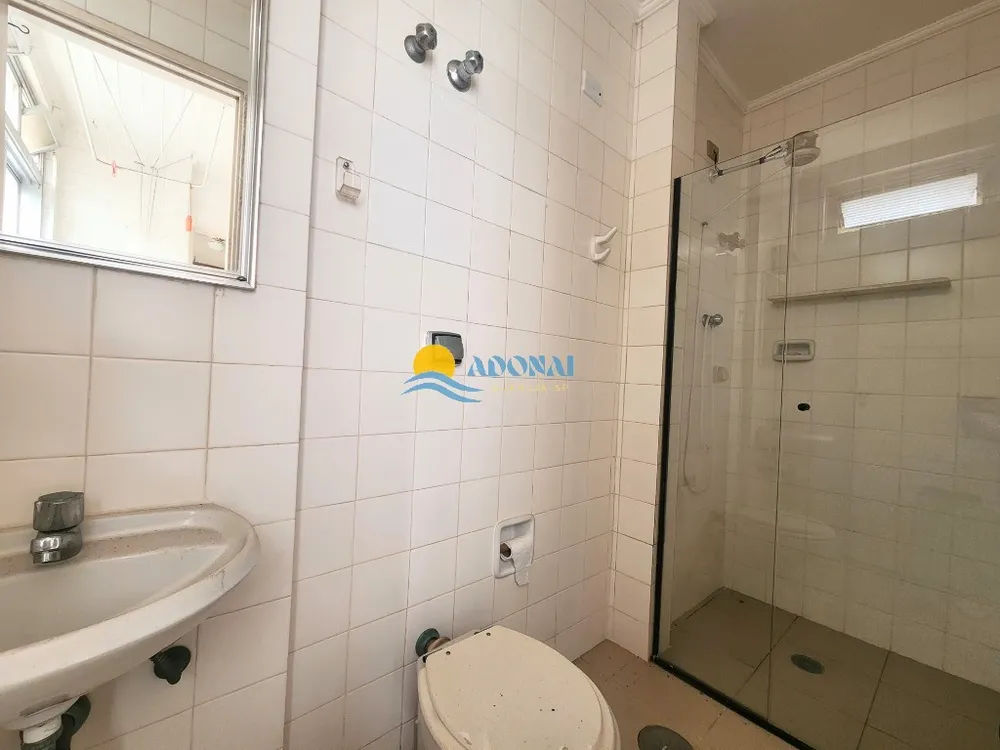 Apartamento, 3 quartos, 98 m² - Foto 15