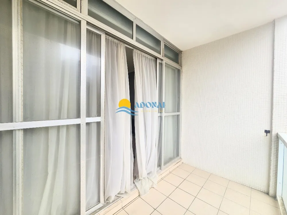 Apartamento, 3 quartos, 98 m² - Foto 8
