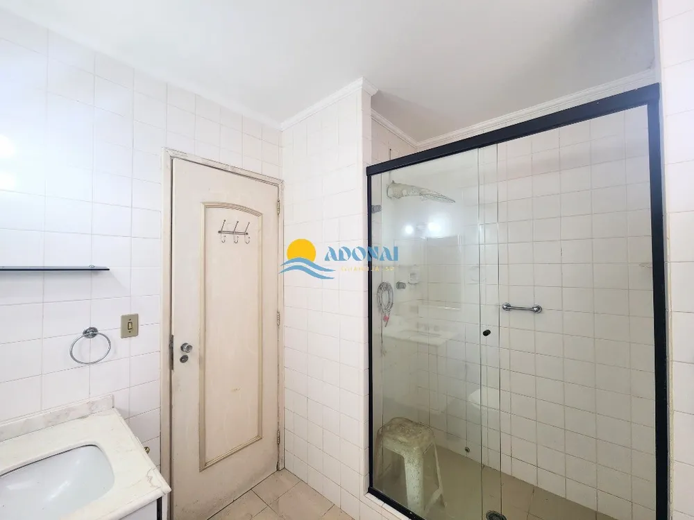 Apartamento, 3 quartos, 98 m² - Foto 22