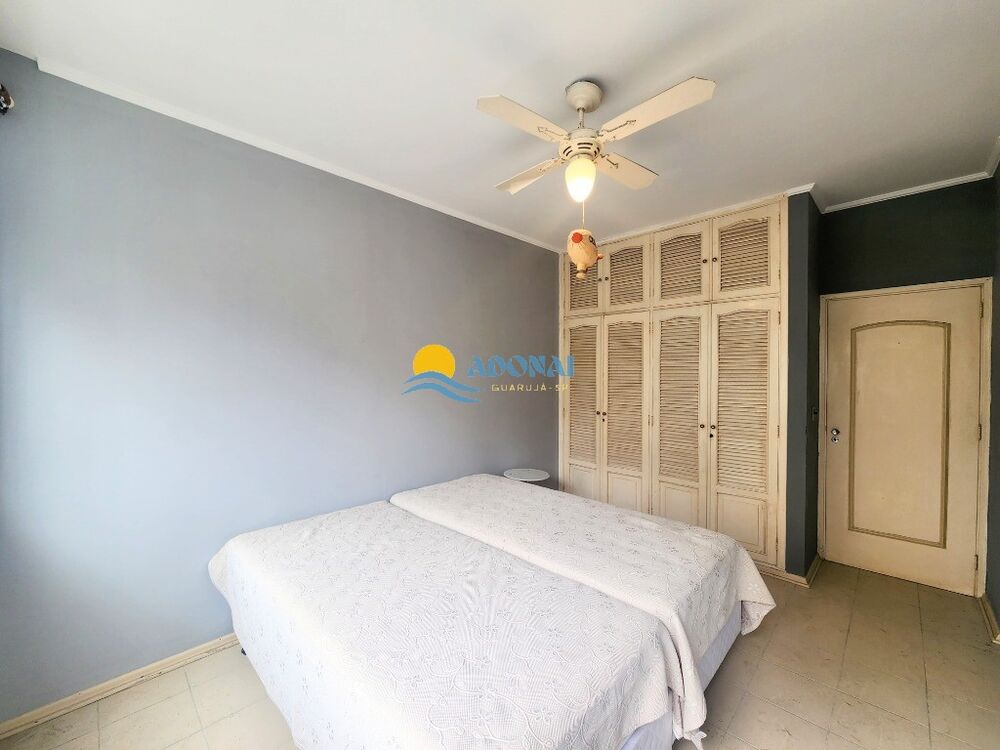 Apartamento, 3 quartos, 98 m² - Foto 13