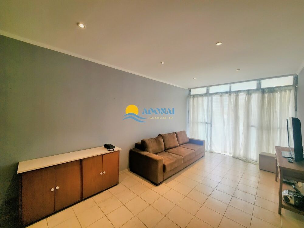Apartamento, 3 quartos, 98 m² - Foto 10