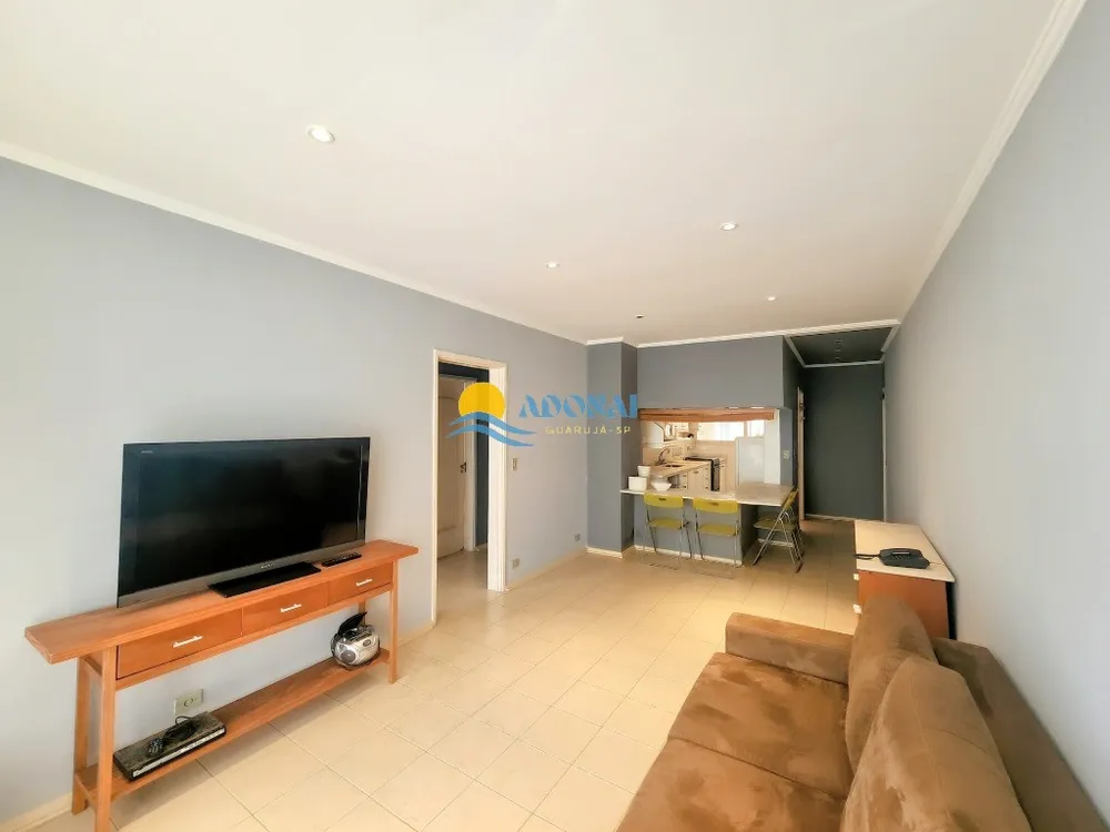Apartamento, 3 quartos, 98 m² - Foto 6