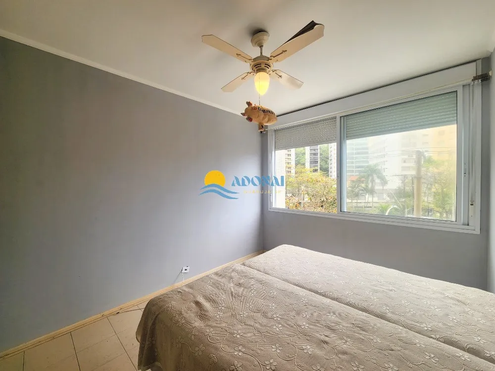 Apartamento, 3 quartos, 98 m² - Foto 18