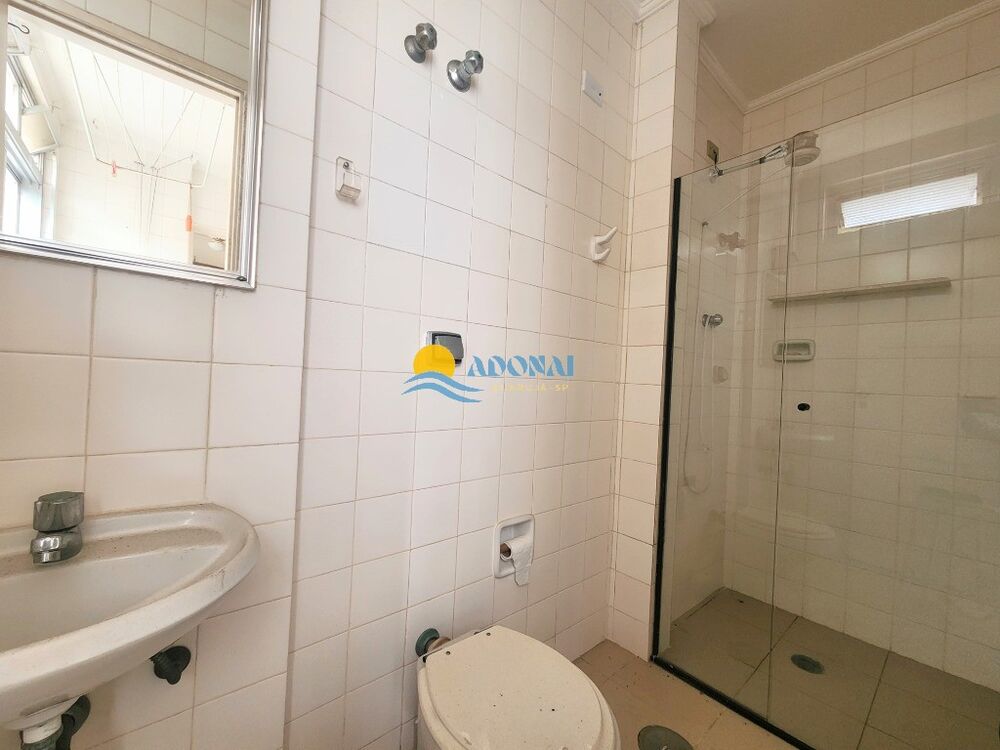 Apartamento, 3 quartos, 98 m² - Foto 1