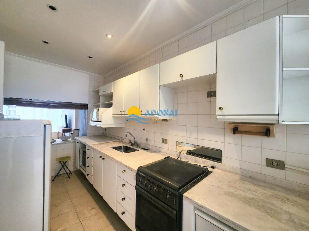 Apartamento, 3 quartos, 98 m² - Foto 15