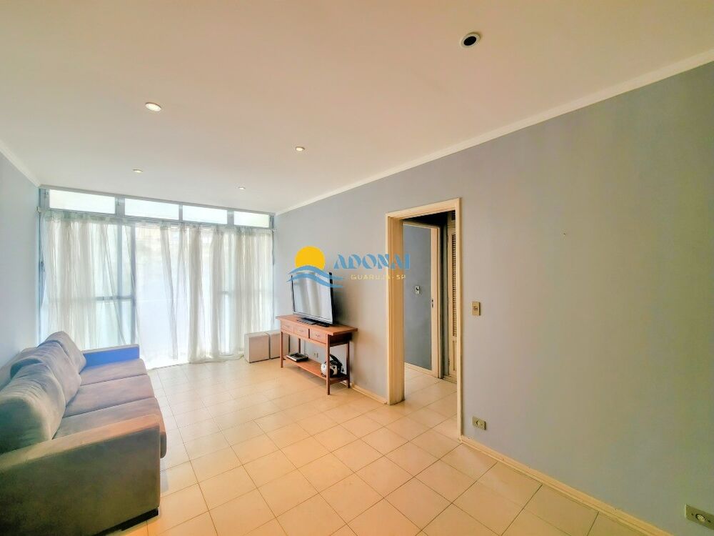 Apartamento, 3 quartos, 98 m² - Foto 5