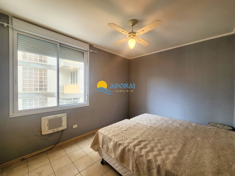 Apartamento, 3 quartos, 98 m² - Foto 14