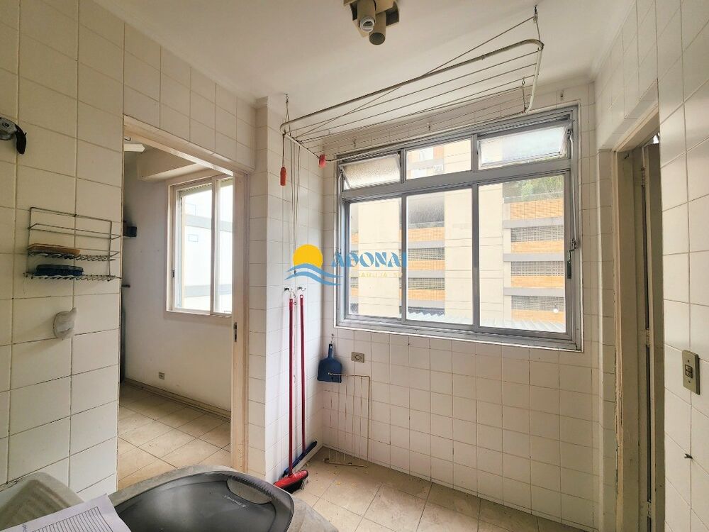 Apartamento, 3 quartos, 98 m² - Foto 9
