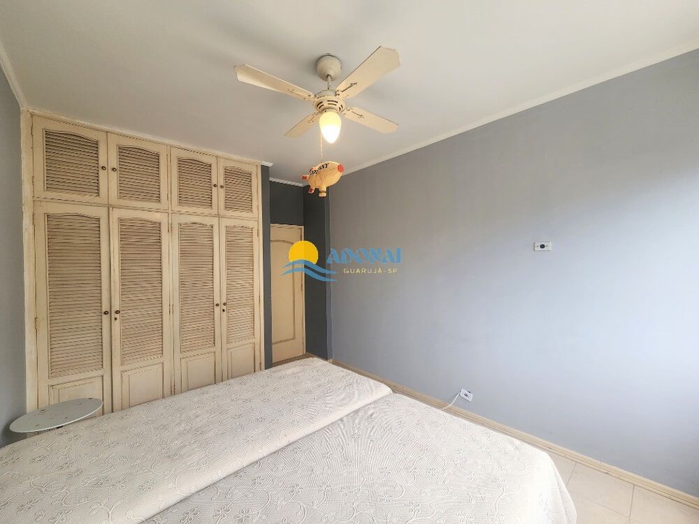Apartamento, 3 quartos, 98 m² - Foto 16