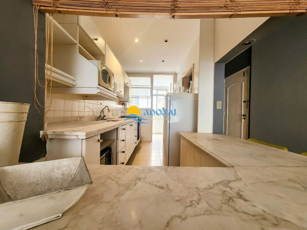 Apartamento, 3 quartos, 98 m² - Foto 8