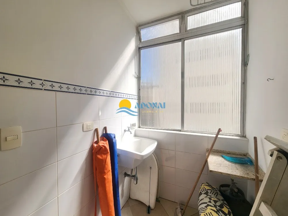 Apartamento, 3 quartos, 94 m² - Foto 16