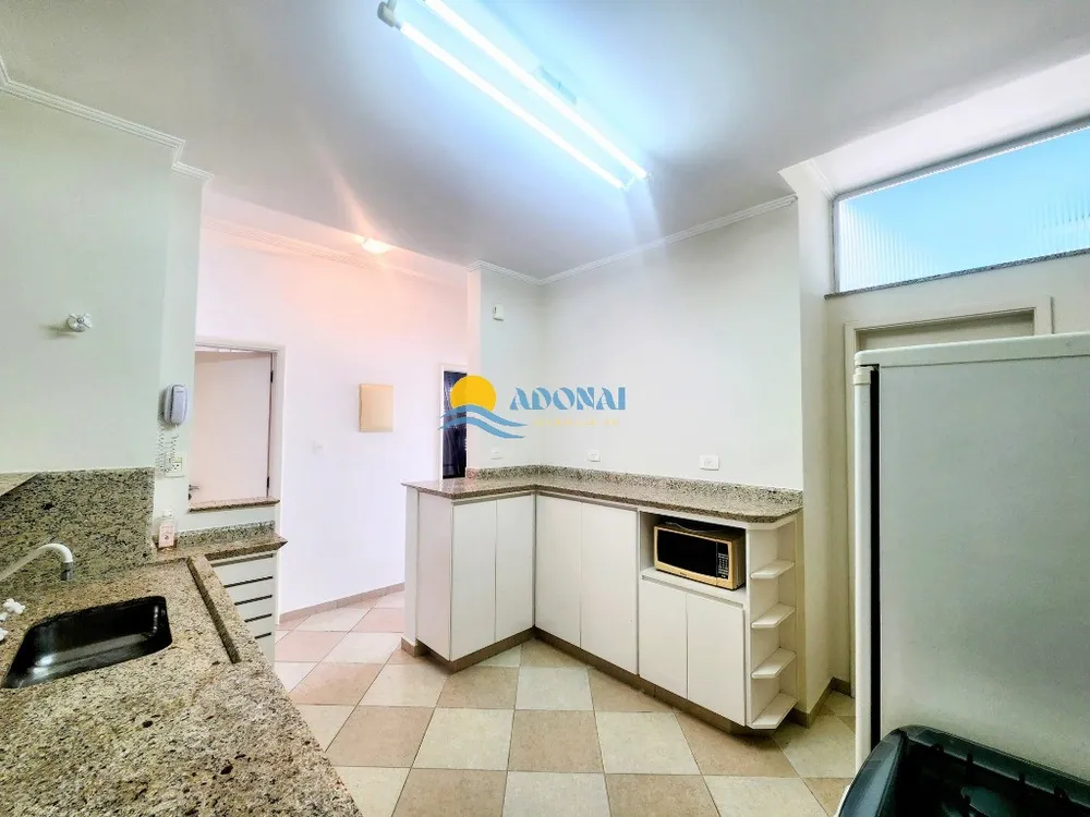 Apartamento, 3 quartos, 94 m² - Foto 10