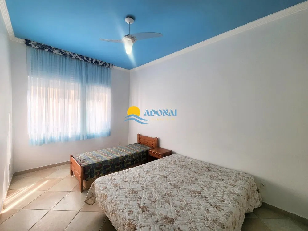 Apartamento, 3 quartos, 94 m² - Foto 7