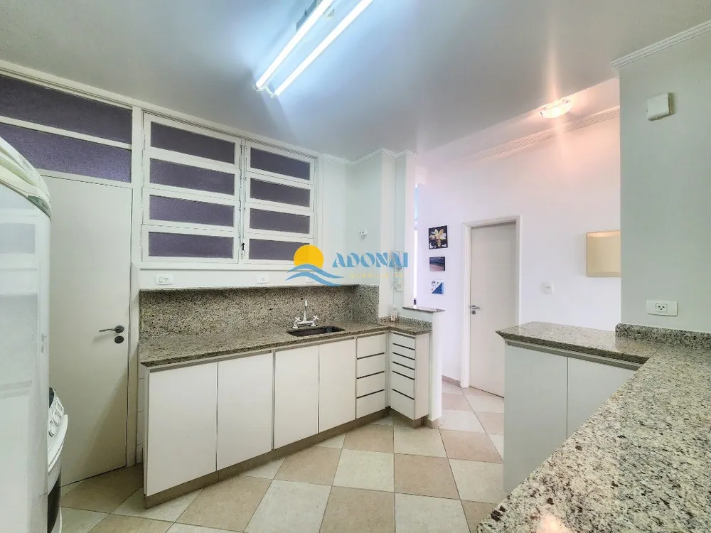 Apartamento, 3 quartos, 94 m² - Foto 11
