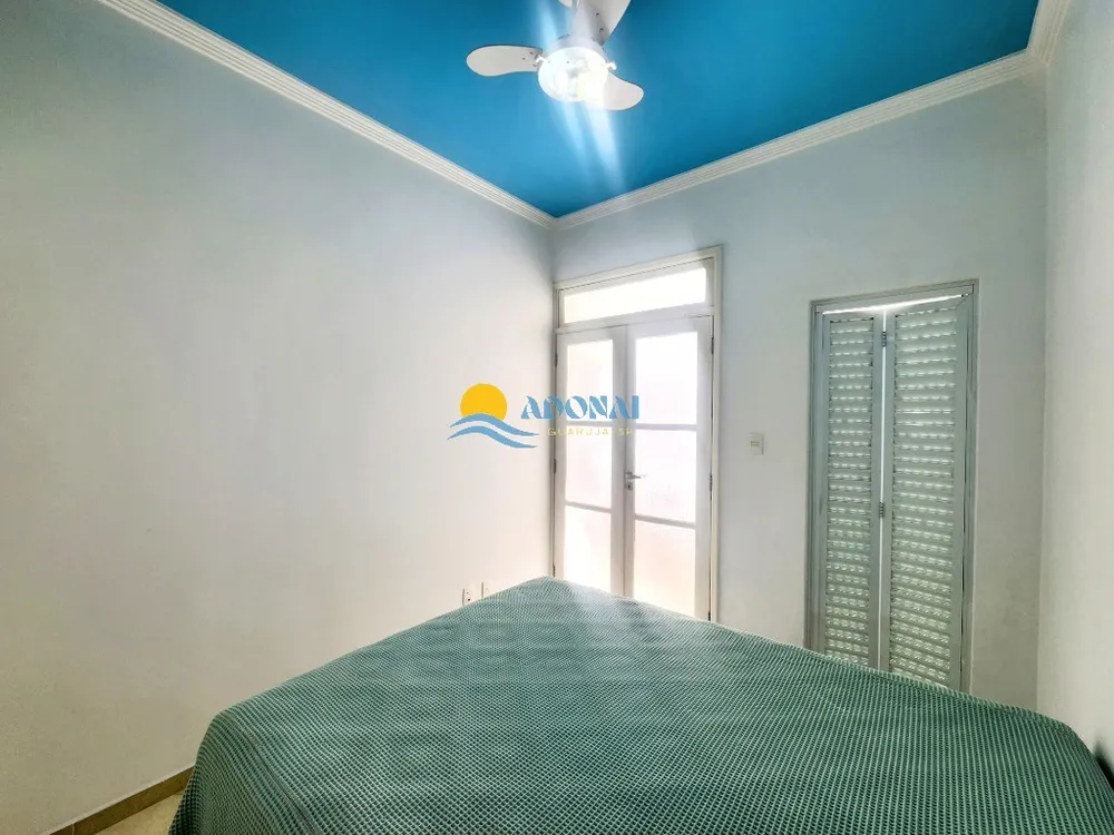 Apartamento, 3 quartos, 94 m² - Foto 14