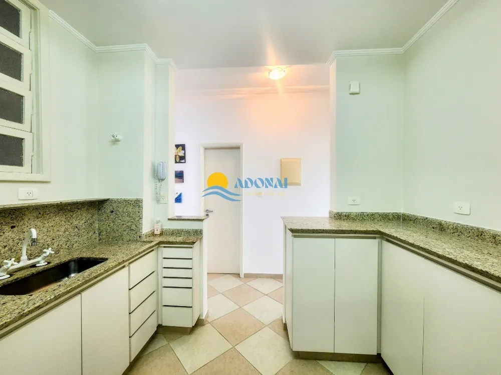 Apartamento, 3 quartos, 94 m² - Foto 12