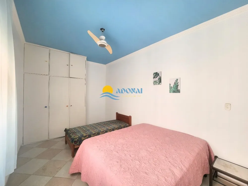Apartamento, 3 quartos, 94 m² - Foto 5