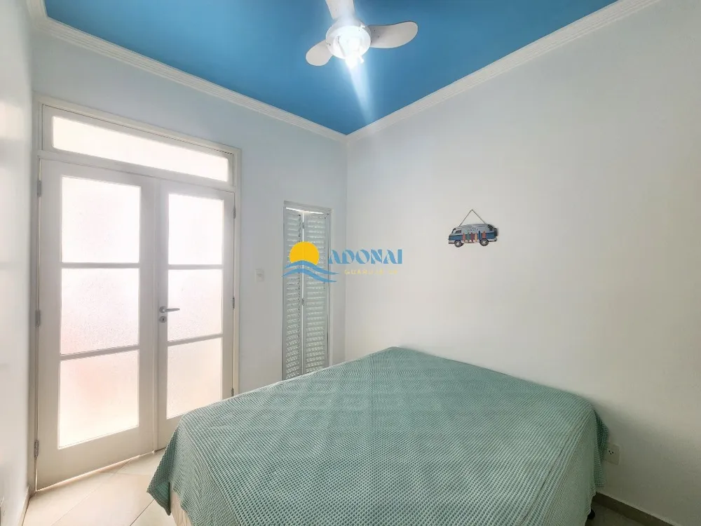 Apartamento, 3 quartos, 94 m² - Foto 13