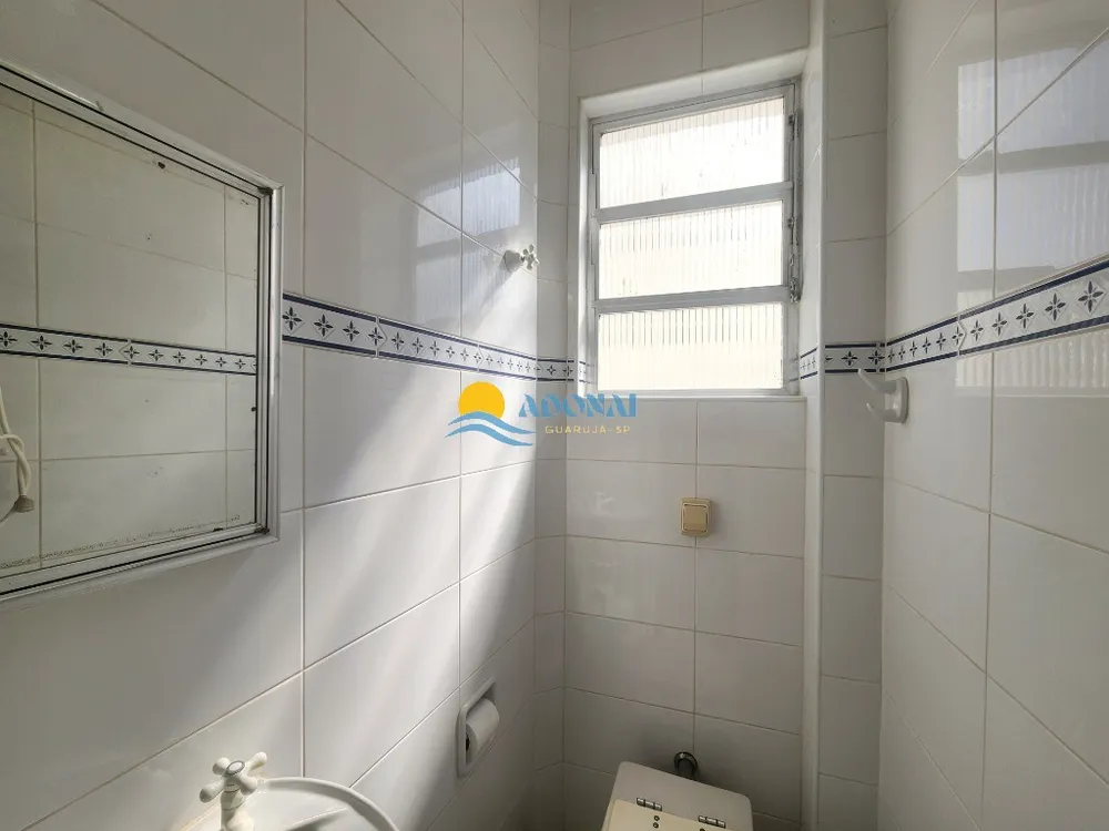 Apartamento, 3 quartos, 94 m² - Foto 15