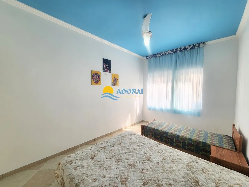 Apartamento, 3 quartos, 94 m² - Foto 8