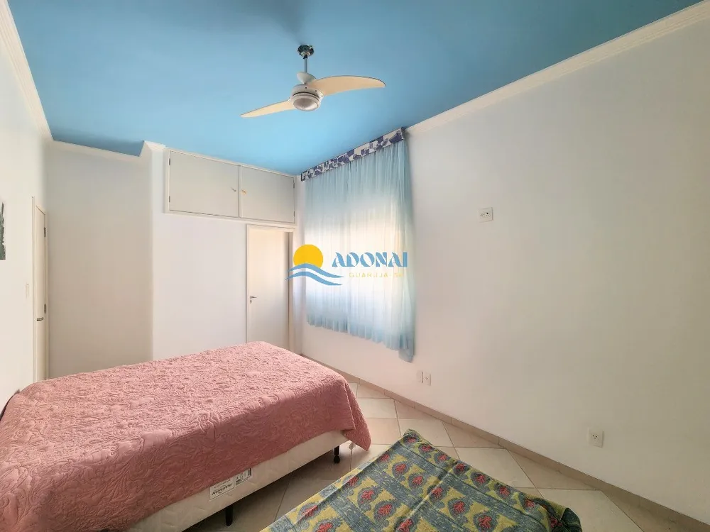 Apartamento, 3 quartos, 94 m² - Foto 6