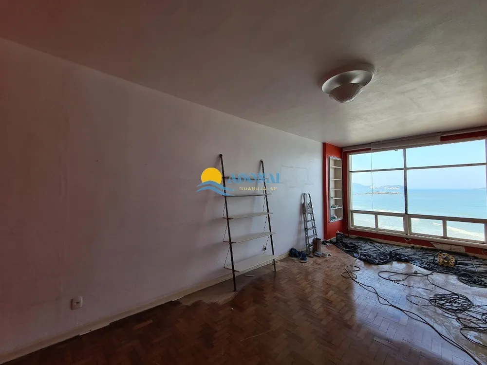 Apartamento, 2 quartos, 140 m² - Foto 5