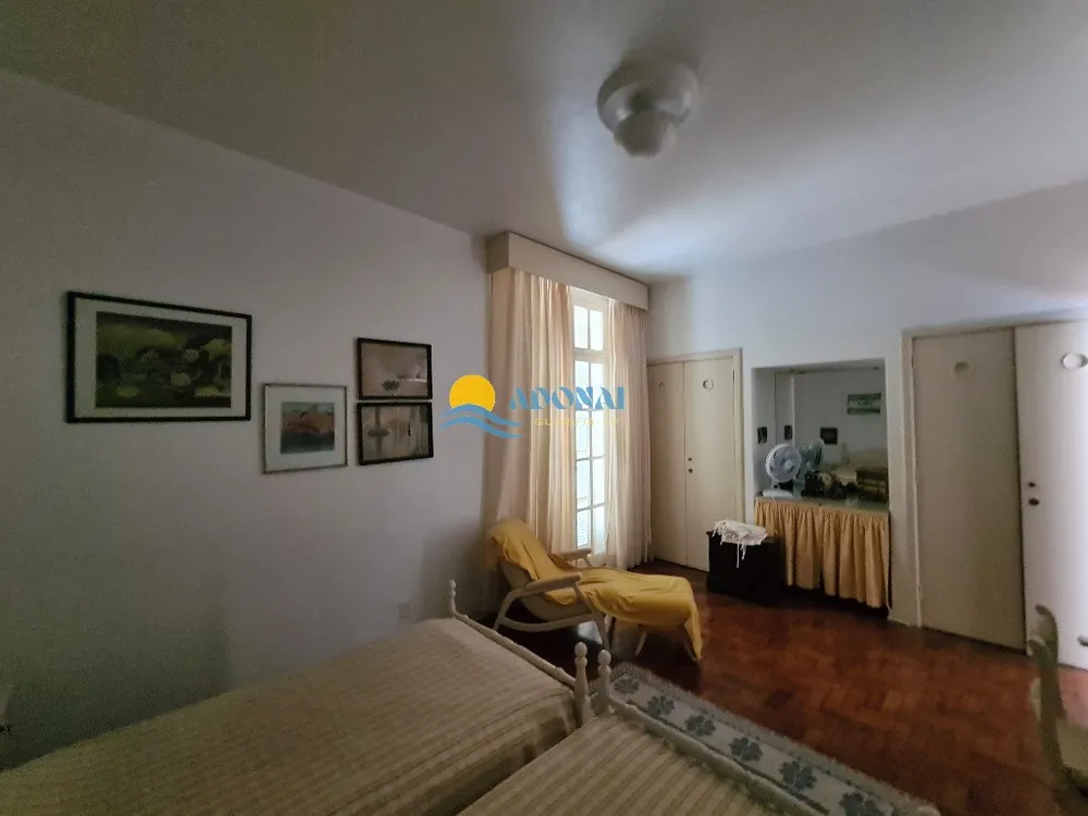 Apartamento, 2 quartos, 140 m² - Foto 9