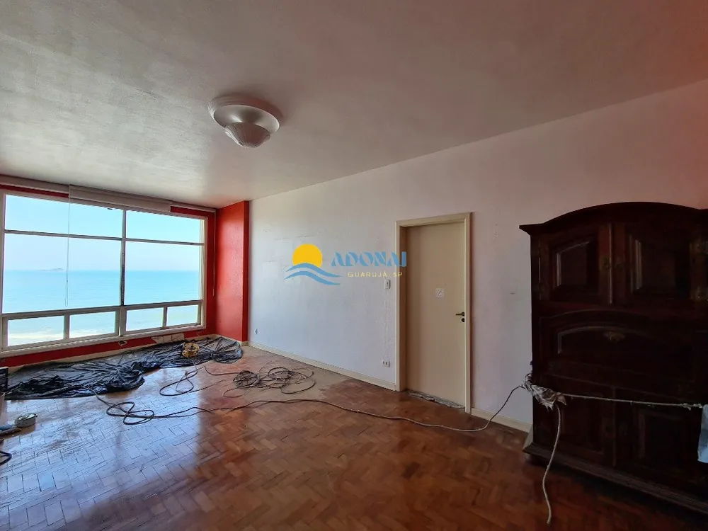 Apartamento, 2 quartos, 140 m² - Foto 1