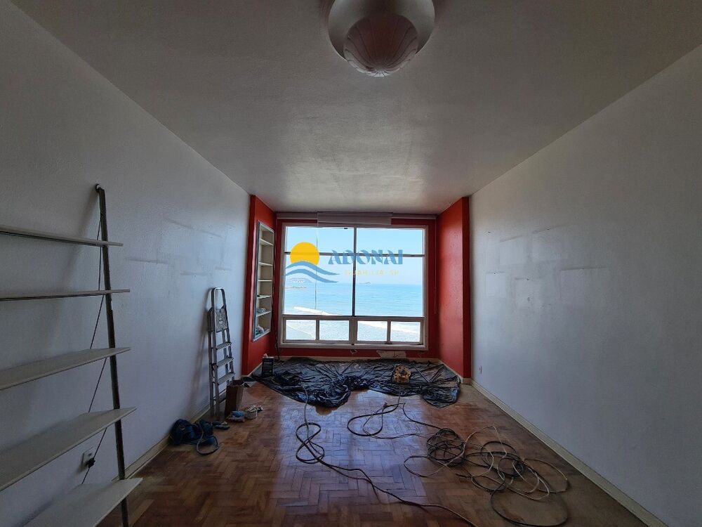 Apartamento, 2 quartos, 140 m² - Foto 3