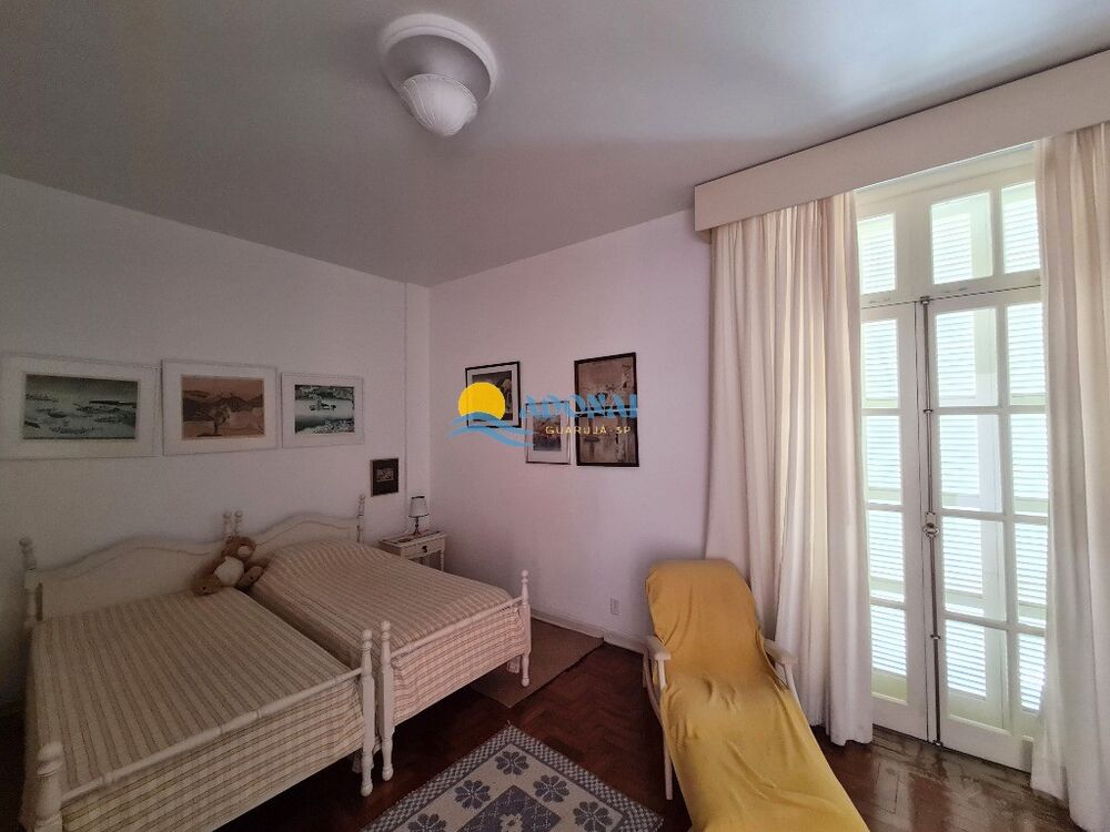 Apartamento, 2 quartos, 140 m² - Foto 2