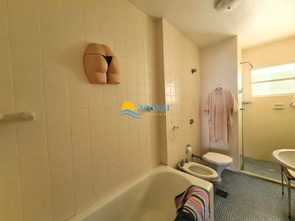 Apartamento, 2 quartos, 140 m² - Foto 11