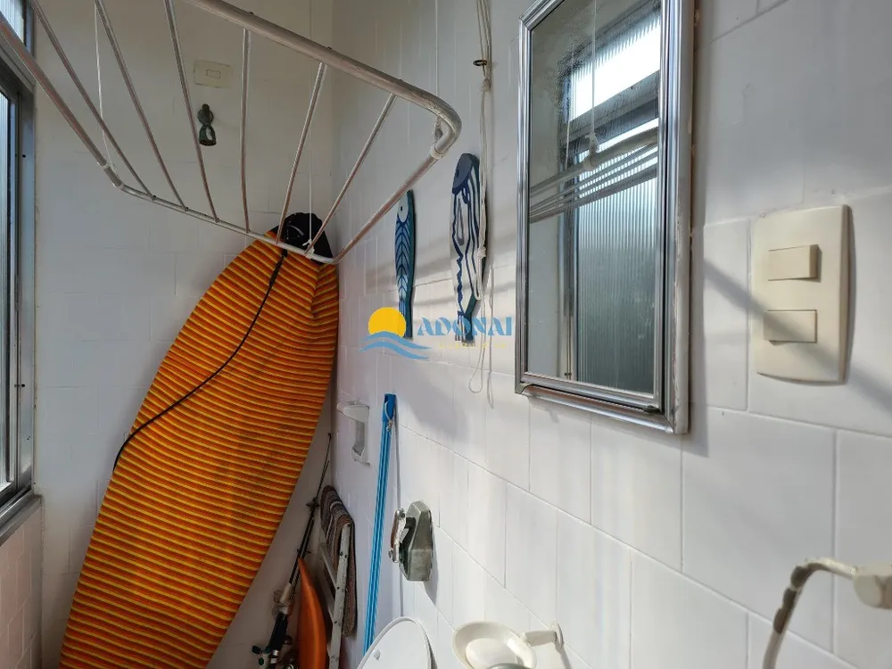 Apartamento, 2 quartos, 140 m² - Foto 12