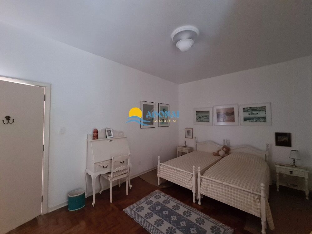 Apartamento, 2 quartos, 140 m² - Foto 4