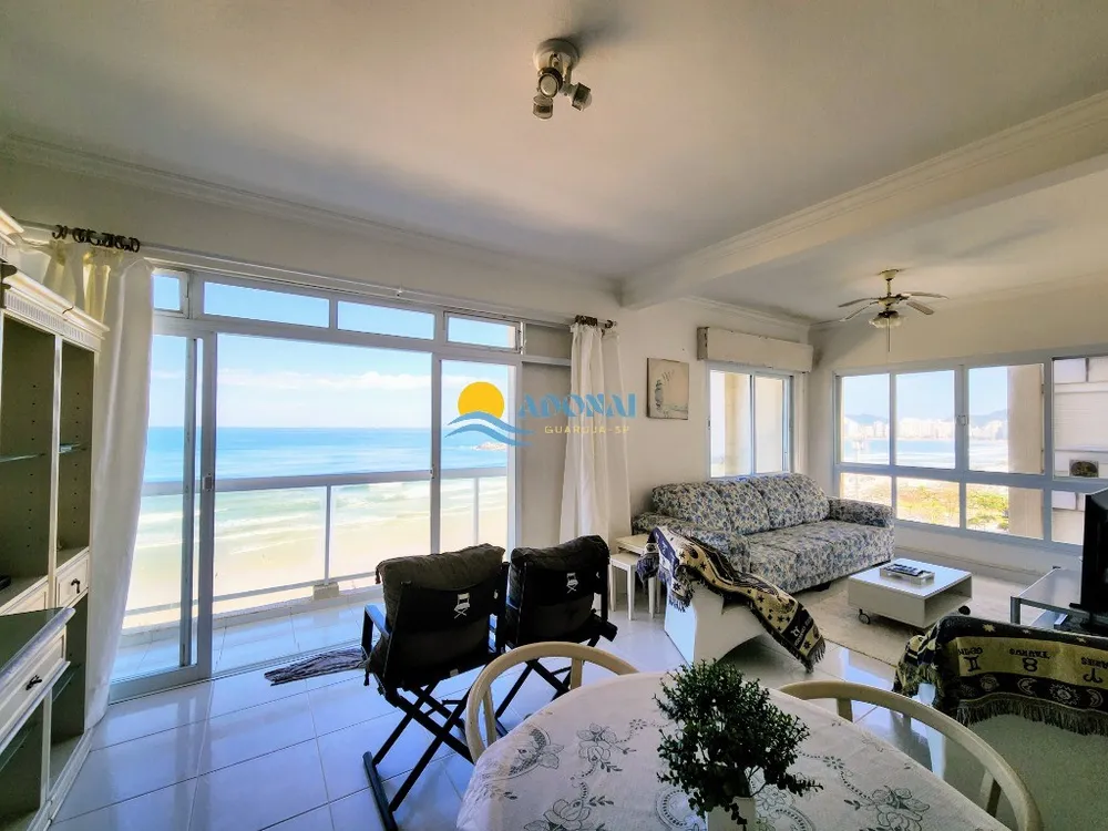 Apartamento, 4 quartos, 178 m² - Foto 5