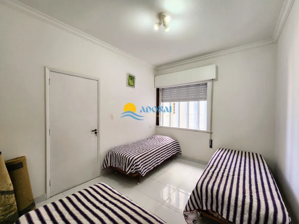 Apartamento, 4 quartos, 178 m² - Foto 10