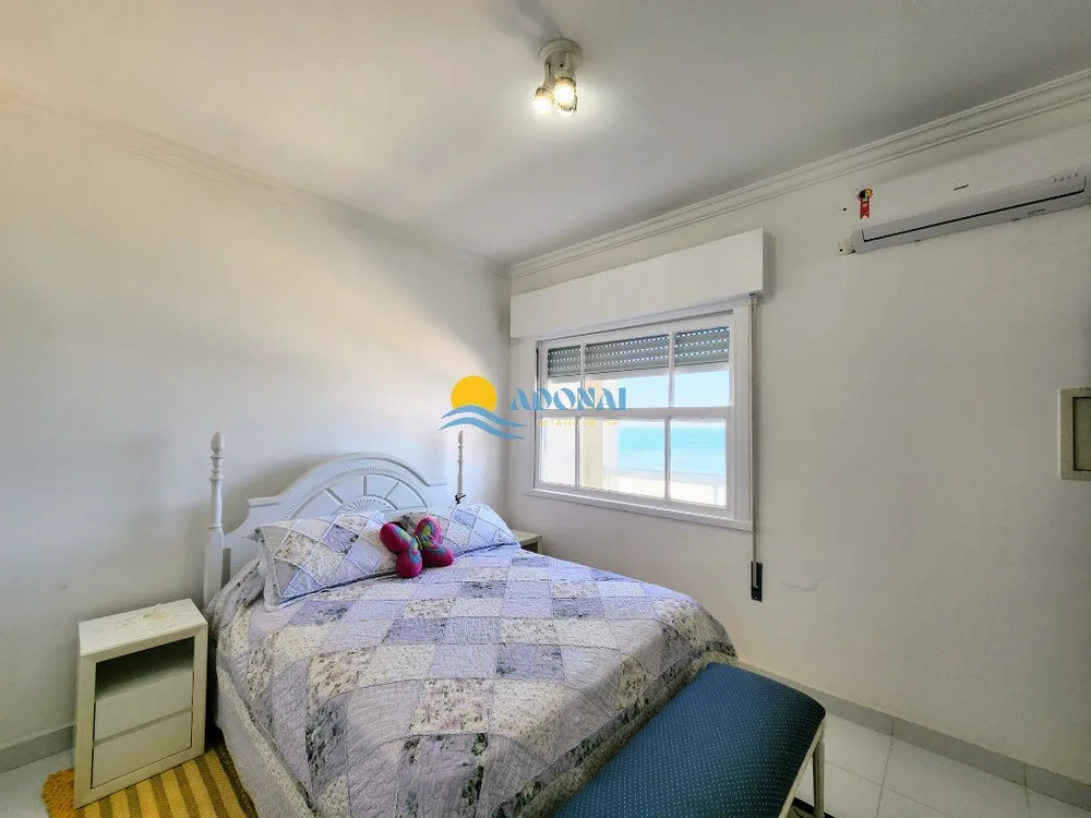 Apartamento, 4 quartos, 178 m² - Foto 12