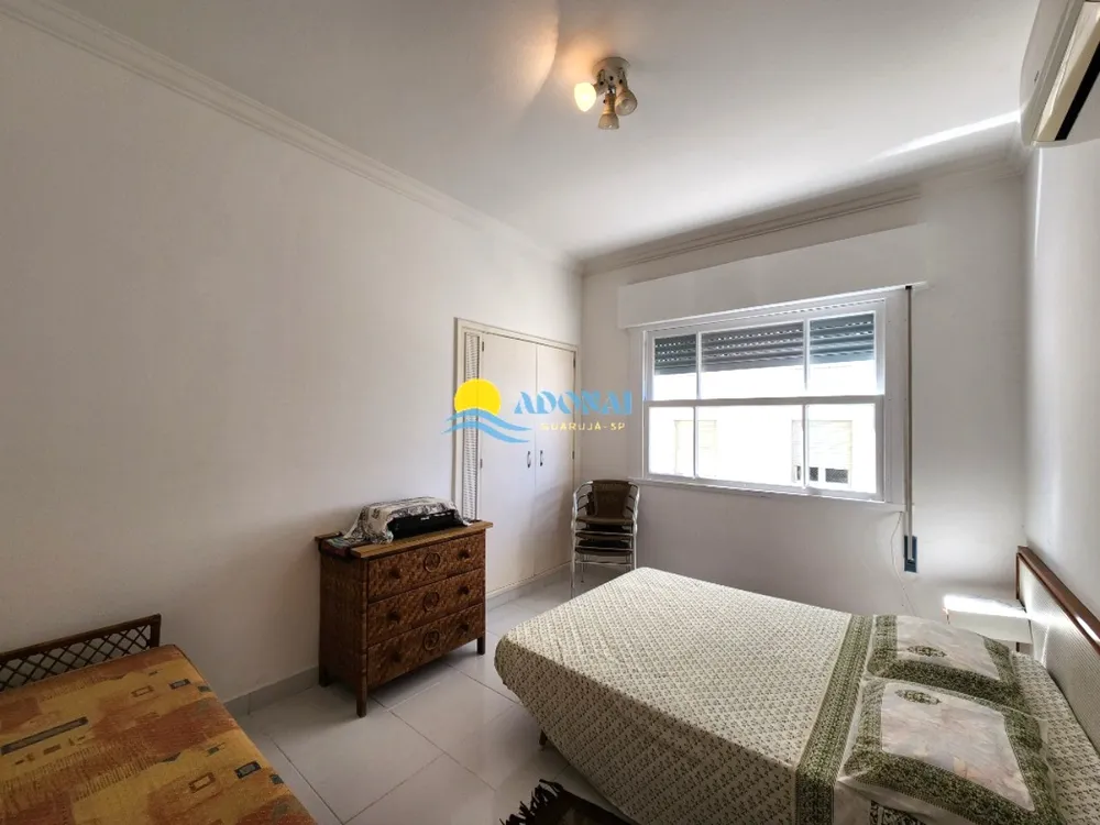 Apartamento, 4 quartos, 178 m² - Foto 13