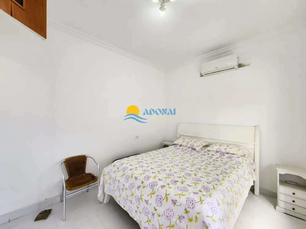 Apartamento, 4 quartos, 178 m² - Foto 8