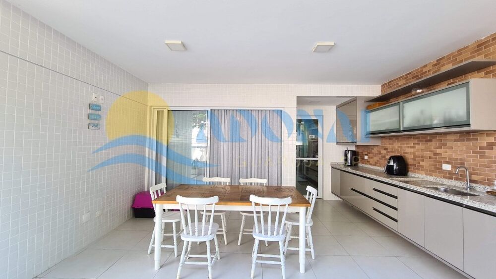 Apartamento, 3 quartos, 122 m² - Foto 19