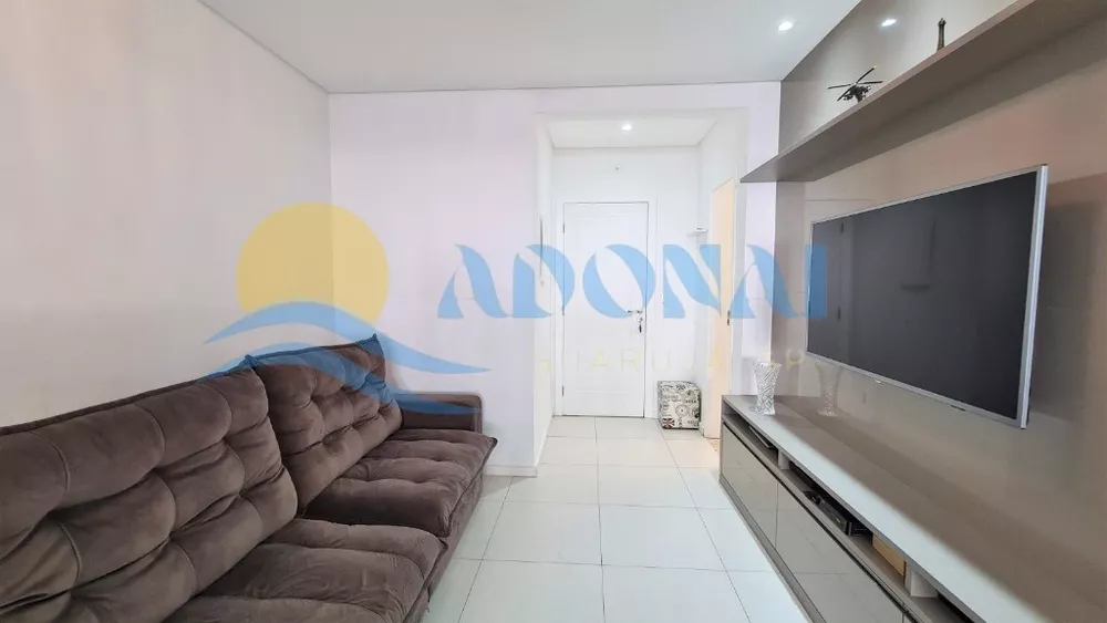Apartamento, 3 quartos, 122 m² - Foto 6
