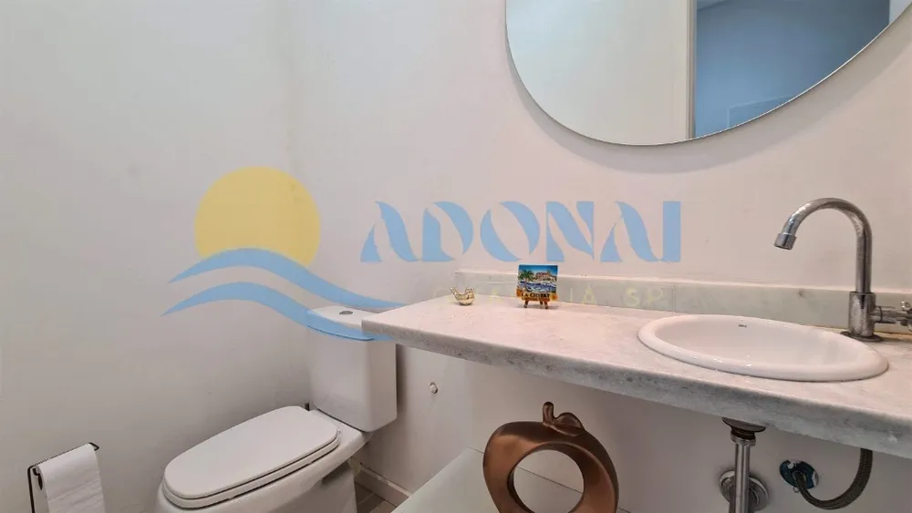 Apartamento, 3 quartos, 122 m² - Foto 17