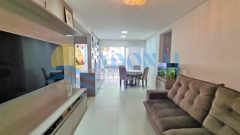 Apartamento, 3 quartos, 122 m² - Foto 18
