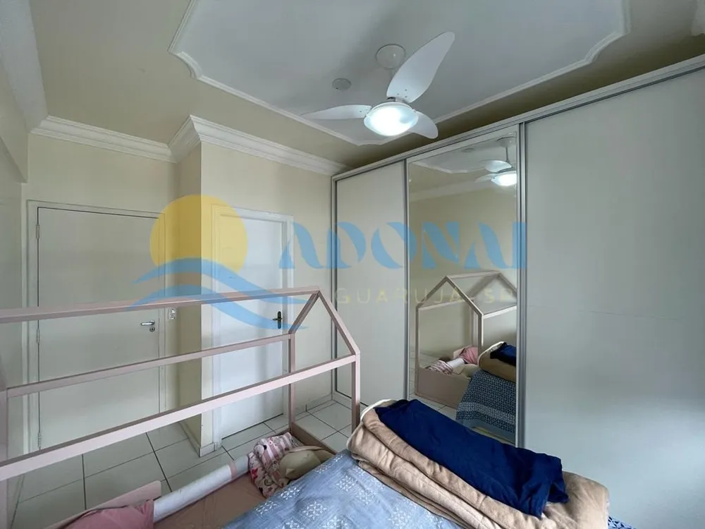 Apartamento, 3 quartos, 120 m² - Foto 5