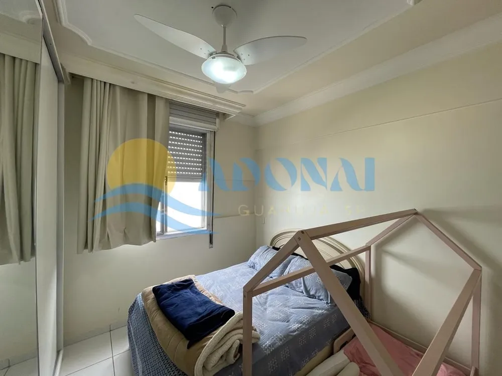 Apartamento, 3 quartos, 120 m² - Foto 3