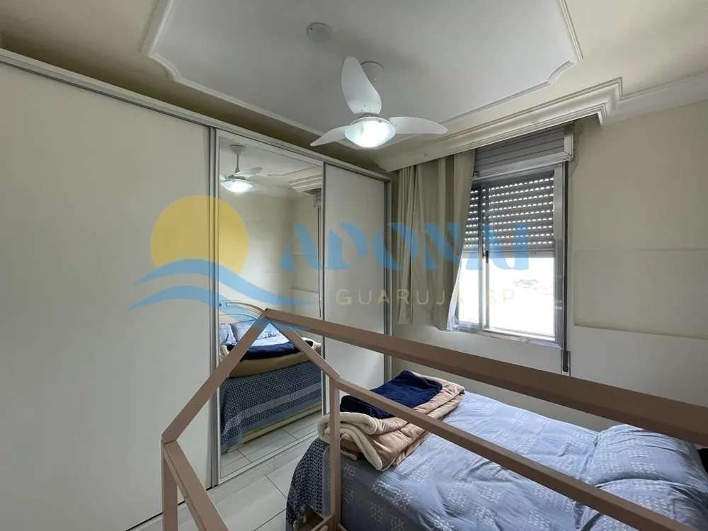 Apartamento, 3 quartos, 120 m² - Foto 4