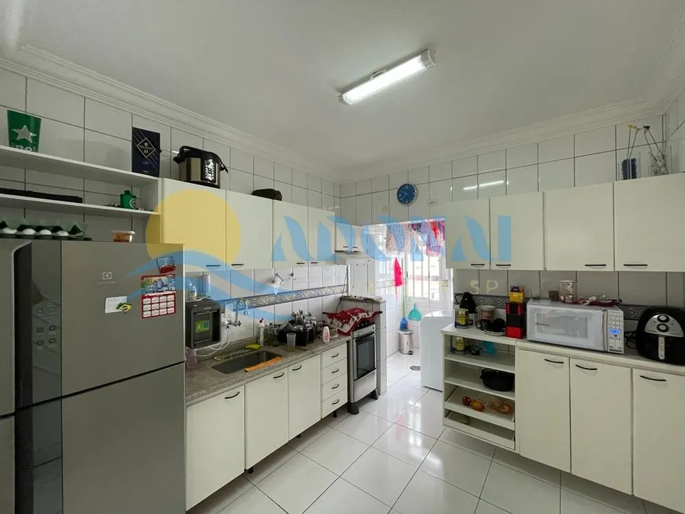 Apartamento, 3 quartos, 120 m² - Foto 6
