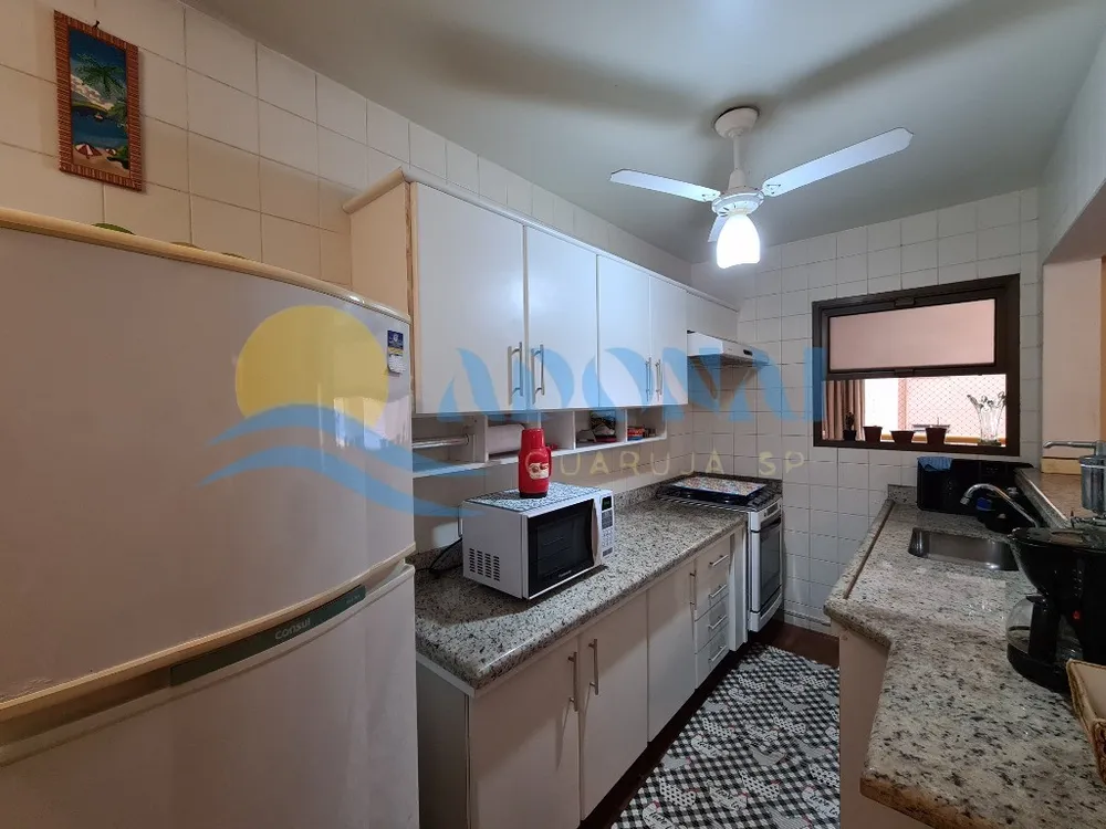 Apartamento, 1 quarto, 60 m² - Foto 8